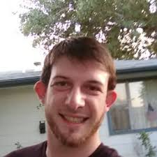 For our Brother's and Sister's that lost their lives in the line of Duty