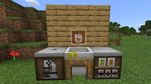 Esta aplicación es para uso escolar y organizacional. Minecraft Education Edition How To Make Bleach The Nerd Stash