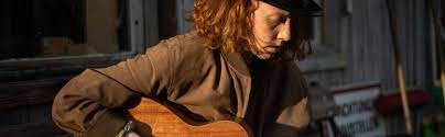 Sign up for deezer for free and listen to anna heimrath: Anna Heimrath Styriarte