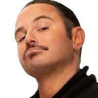 Nick Jackson: Profile, Career Stats, Face/Heel Turns, Titles Won & Gimmicks 