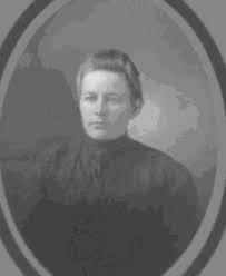 The New England Ball Project