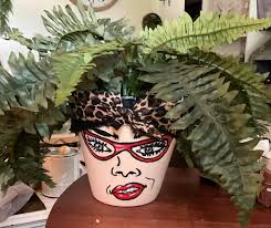 This is my first post and this is my first #paintbynumbersforadults from  #temu first photo in normal light and second with the light on. This is my  very first #paintbynumbers I have