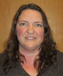 Names and faces for Feb. 16