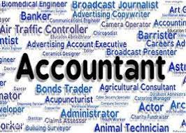 Best Accountant Jobs In Chandigarh Salary 12000 30000 Qualification Any Basic Accounting Job Ideas Of Accounting Job Acco Accounting Jobs Accounting Job
