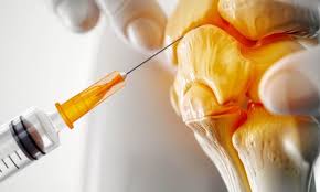 Image result for Cortisone