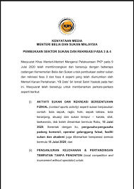 #jkmsarawak #bahagianpemulihandanperundangan @ jabatan steady bossku jkm sarawak good luck. Kenyataan Jabatan Belia Dan Sukan Negeri Sarawak Rasmi Facebook