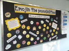 Pin On School Projects