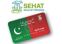 Press 3 to request a new card. How To Apply For A Health Card In Pakistan And Health Card Application