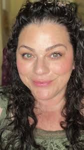 Danielle Abeyta 💄Easy 40+ Beauty Tips & more