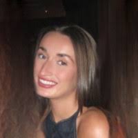 200+ "Chloe O." profiles