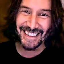 6 more days till I marry the love of my life ❤️❤️‍🔥