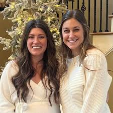 Stephanie Andry and Connor Turner's Wedding Website