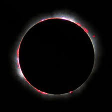 To investigate the impact of the total solar eclipse on the. Liste Der Sonnenfinsternisse Des 20 Jahrhunderts Wikipedia