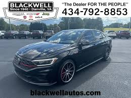 Image result for Black 2019 GLI