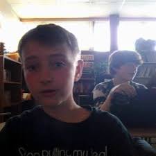 Stream PLTW class Ft. Brody Nelson, Landen Laabs, Caleb Myers by Lil Woods 