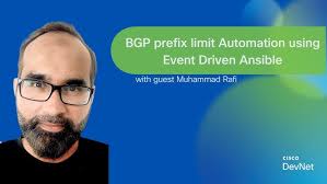 NetGru LIVE: Automating Multi-Cloud Security