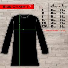 Semua sumber kaos polos ini untuk diunduh. Desain Kaos Tunik Polos Suka Suka Shopee Indonesia