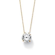 Check spelling or type a new query. Single Stone Cubic Zirconia Pendant Cz Charm 11 8x6x4 4mm 1pcs Cz Square Pendant Micro Pave Solitaire Necklace Charms Craft Supplies Tools Delage Com Br