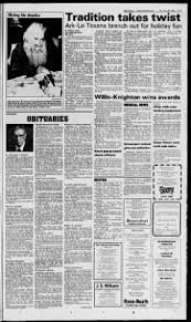 The Times from Shreveport, Louisiana