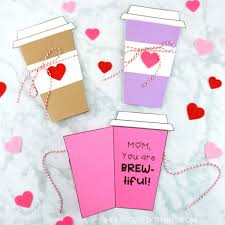 These mother's day greeting cards can be downloaded, printed, and colored or decorated (think glitter, beads, paint, etc.) by kids to give to their mothers for mother's day. 11 Homemade Mother S Day Card Ideas For Kids Best Life