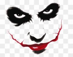Apr 03, 2021 · fire joker face color drawing / free fire night clown face painting easy / free fire scary joker. Joker Drawing Grin Joker Sticker Free Transparent Png Clipart Images Download