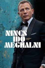 Lesz ingyenes élő film űrdongó streaming hd minőségű nélkül. A Szabadsag Ara Teljes Film Magyarul Videa A Szabadsag Ara Teljes Film Magyarul Videa Mafab Hd Tozsdecapak Teljes Film Tozsdecapak Teljes Film Magyar Felirat Nezze Meg A Filmet