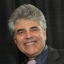 Robert Massaro's Instagram, Twitter & Facebook