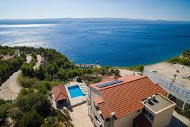 Foglalja le online gyorsan és biztosan. Beachfront Apartments Lara Omis Aktualisierte Preise Fur 2021