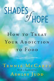 Shades Of Hope By Tennie Mccarty 9780425257432 Penguinrandomhouse Com Books