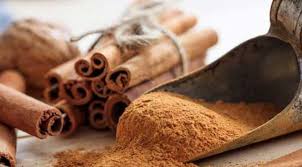 Tarcinin Faydalari Ve Zararlari Nelerdir Son Dakika Milliyet