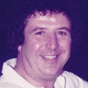 Squillante Family Obituaries