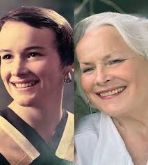 Edith Austin-Anderson