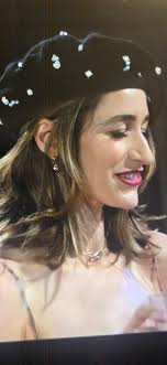 Andre and Ashley Relationship Discussion