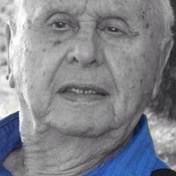 Dragonetti Family Obituaries