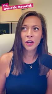 This was last night,