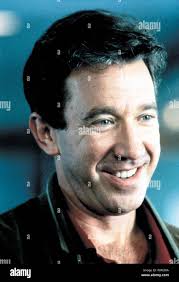 Todd allen hi-res stock photography and images