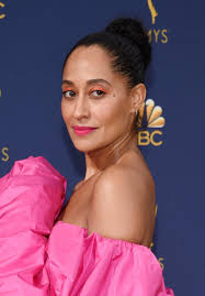 Tracee Ellis Ross's Best Hair and Makeup Looks
