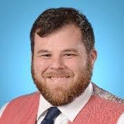 Eric Bonnett's Instagram, Twitter & Facebook