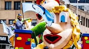 In de eerste #nieuwsgierig video gaat niels ondervinden hoe het is om maar liefst 7 dagen niet te eten! De Uitzending Van 23 Juli Binnen Drie Dagen Nieuwe Maatregelen Had Carnaval Wel Door Moeten Gaan Nieuwsuur