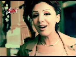 Jun 24, 2021 · يذكر أن الفنانة أنغام كانت قد تعاونت مع المخرج أحمد المهدي في عدد من الكليبات الخاصة بأغانيها منها : Youtube My Favorite Music Good Music Music Genres