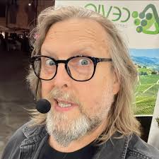 Has the decline in church attendance contributed to the rise in depression  and other mental health issues, particularly among young people?