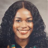 100+ "Mccook" profiles