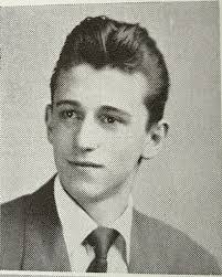 Kathy Iannuzzi's Instagram, Twitter & Facebook