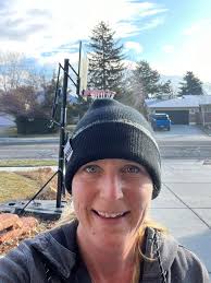 What if you started off the first one and became the second one? 🤔🤣