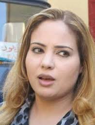 ١ فوائد السنا مكي حسب درجة الفعالية. ÙˆÙØ§Ø¡ Ù…ÙƒÙŠ Ø³ Ø¬Ù†Øª 10 Ø³Ù†ÙˆØ§Øª Ø¨Ù‡Ø°Ù‡ Ø§Ù„ØªÙ‡Ù…Ø© ÙˆÙ‡Ù„ Ø­Ø§ÙˆÙ„Øª Ø®Ø·Ù Ø·Ù„ÙŠÙ‚Ù‡Ø§
