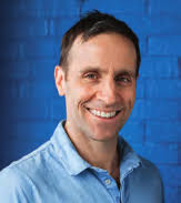 2023-2024 Impact Report