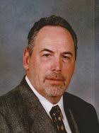 Richard Kudola Obituary