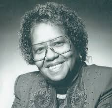 Mildred Morgan Obituary (2009)