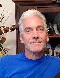 Obituary information for Henry "Hank" Thompson, II