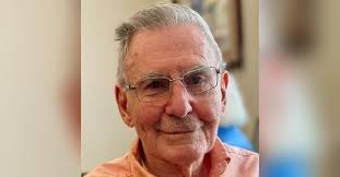 Richard Thomas Vreeland Obituary